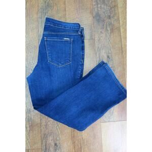 Eddie Bauer Bootcut‎ Jeans Women's 10